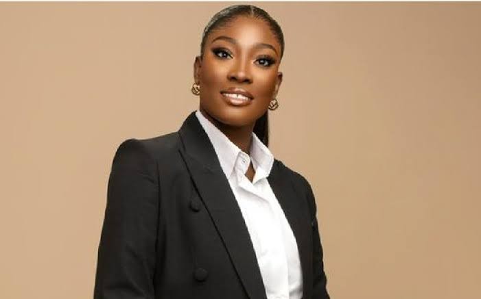 Damilola Marshall Declares Bid for Lagos Assembly Seat