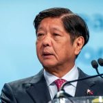 Marcos Declares Energy Emergency Over Global Supply Fears