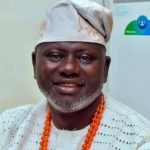 Egba Chief Urges Unity, Sacrifice for Nation Building