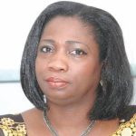 Evacuate Nigerians In Iran
