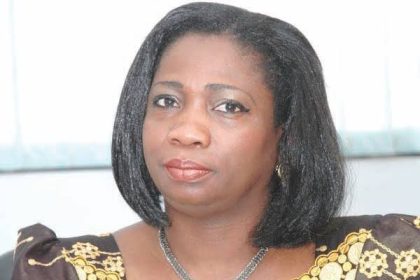 Evacuate Nigerians In Iran