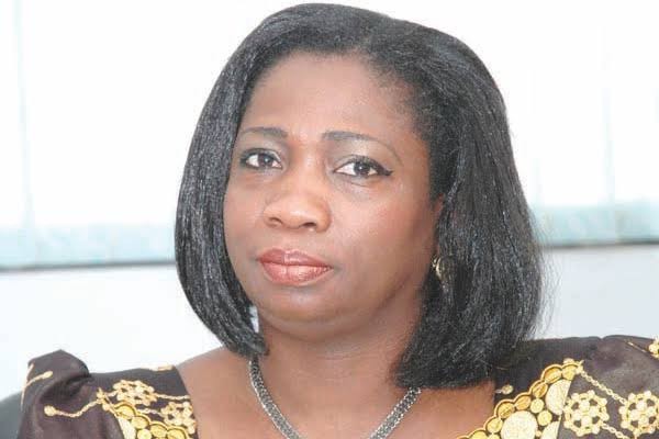 Evacuate Nigerians In Iran