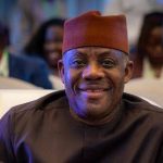 Dr. Alausa Advances Engineering Upgrade as Tinubu Administration Rolls Out TETFund Projects