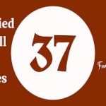 Week 37 Pool Result For Saturday, March 14, 2026 – UK 2025/2026