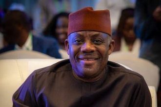 Dr. Alausa Advances Engineering Upgrade as Tinubu Administration Rolls Out TETFund Projects