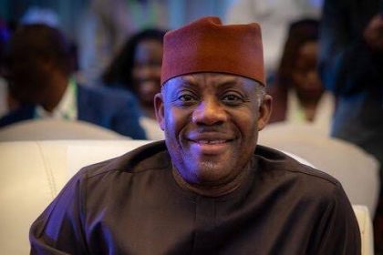 Dr. Alausa Advances Engineering Upgrade as Tinubu Administration Rolls Out TETFund Projects