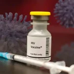 New HIV Prevention Injection To Arrive In Nigeria – FG