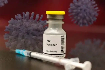 New HIV Prevention Injection To Arrive In Nigeria – FG