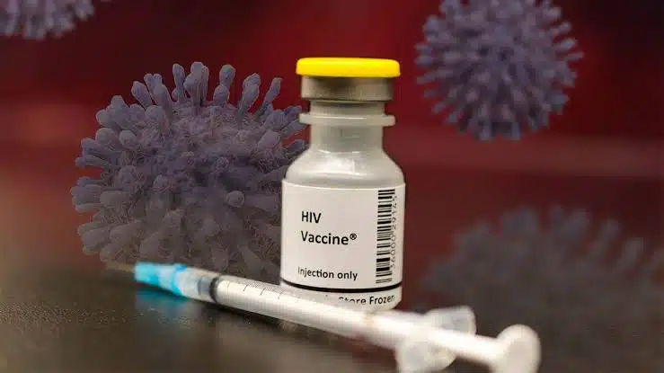 New HIV Prevention Injection To Arrive In Nigeria – FG