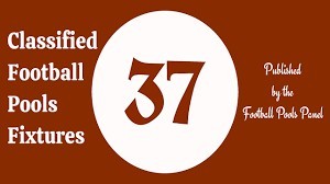 Week 37 Pool Result For Saturday, March 14, 2026 – UK 2025/2026