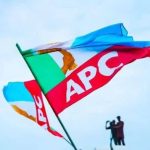 Oyo APC Launches Probe into "Fake" 2027 Consensus Candidates List
