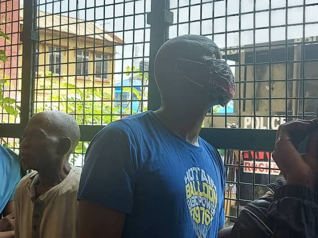 Baba Ijesha: The Interview That Reopened Old Wounds in Nigeria’s Public Space
