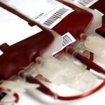 Jehovah’s Witnesses Clarify Blood Policy, Allow Members Choice on Own Blood