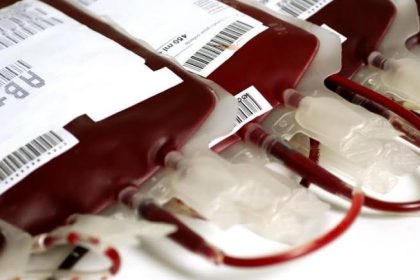 Jehovah’s Witnesses Clarify Blood Policy, Allow Members Choice on Own Blood