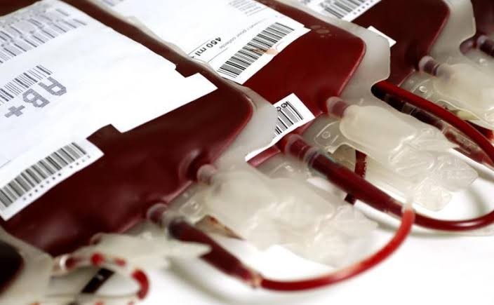 Jehovah’s Witnesses Clarify Blood Policy, Allow Members Choice on Own Blood