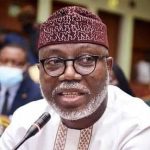 Appeal Court Dismisses Aiyedatiwa’s Appeal