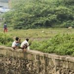 Open Defecation: Lagos Government Arrests 275 Offenders Across State