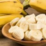 Eat Banana Before Breakfast Daily