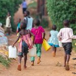 Nigeria Needs $345m Yearly to Tackle Out-of-School Crisis - Dr. Alausa 