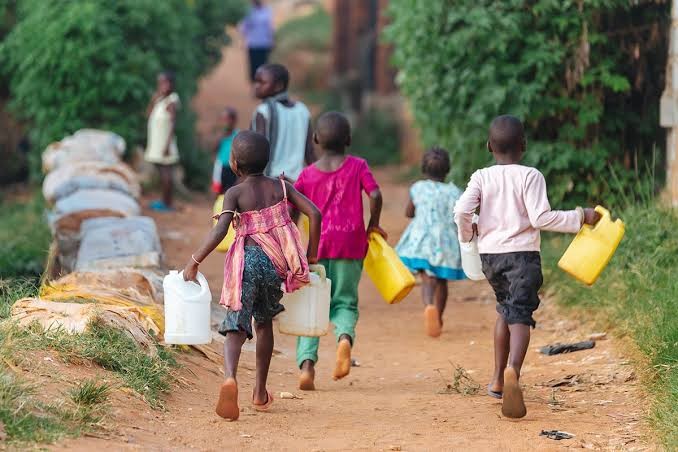 Nigeria Needs $345m Yearly to Tackle Out-of-School Crisis - Dr. Alausa 