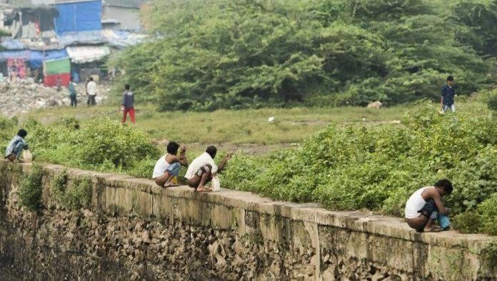 Open Defecation: Lagos Government Arrests 275 Offenders Across State