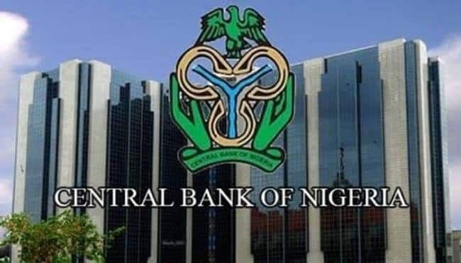 CBN Introduces Temporary BVN Watchlist for Fraud