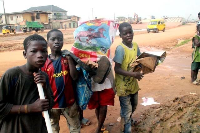 Nigeria Needs $345m Yearly to Tackle Out-of-School Crisis - Dr. Alausa 