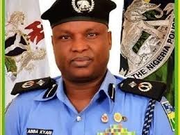 BREAKING: Federal High Court Clears Abba Kyari of Asset Non-Declaration Charges
