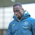 Buffon Backs Brentford Star Kayode for Italy Call-Up