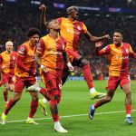 Bayern, Atletico Close in on UCL Quarterfinals as Liverpool, Barca Struggle