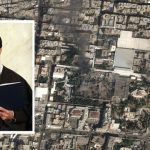From the 1979 Hostage Crisis to Today’s Talks: The United States and Iran Journey