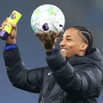 Joao Pedro Hat-Trick Lifts Chelsea Over Villa
