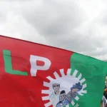 Why Labour Party Lost Over 176 Lawmakers