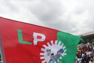 Why Labour Party Lost Over 176 Lawmakers