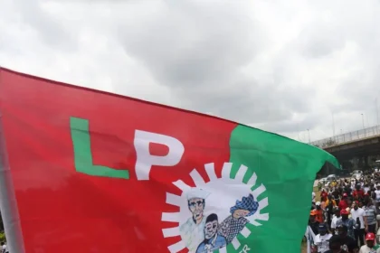 Why Labour Party Lost Over 176 Lawmakers