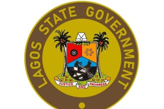 Lagos Govt Denies Rift Between Tinubu, Sanwo-Olu