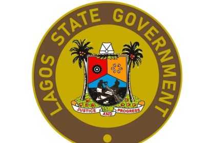 Lagos Govt Denies Rift Between Tinubu, Sanwo-Olu