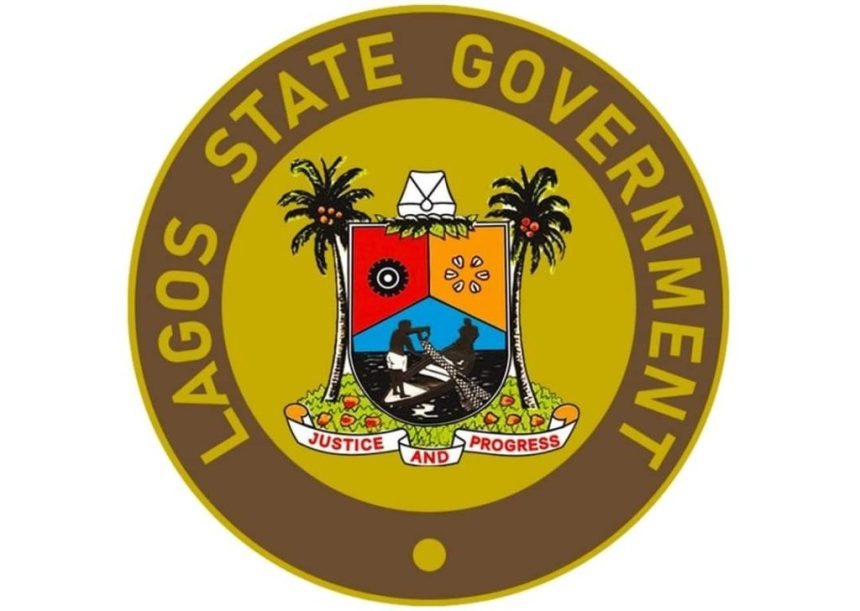 Lagos Govt Denies Rift Between Tinubu, Sanwo-Olu