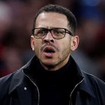 Rosenior Laments Set-Piece Woes After Arsenal Defeat