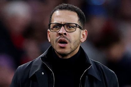 Rosenior Laments Set-Piece Woes After Arsenal Defeat