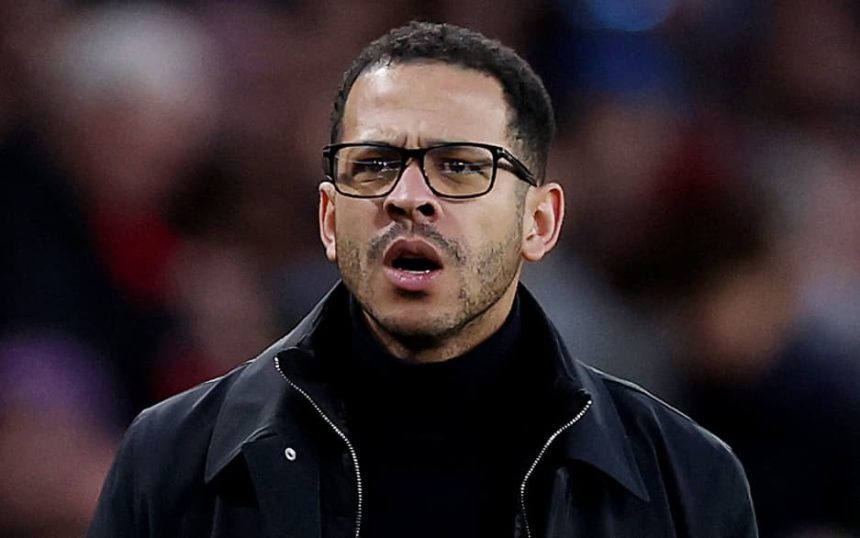 Rosenior Laments Set-Piece Woes After Arsenal Defeat