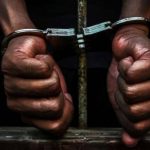 Nigeria Pardons 8,300 Inmates