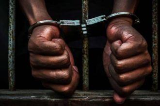 Nigeria Pardons 8,300 Inmates