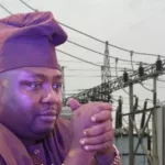 Why Nigerians May Face Worse Blackouts Despite Power Sector Investments