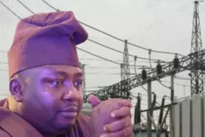 Why Nigerians May Face Worse Blackouts Despite Power Sector Investments