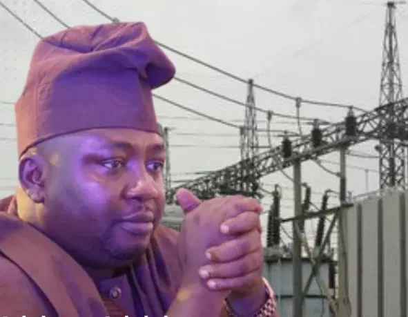 Why Nigerians May Face Worse Blackouts Despite Power Sector Investments