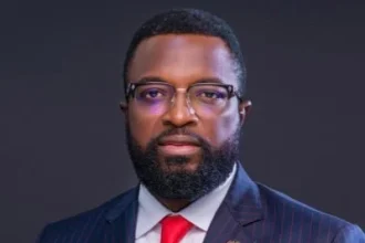 Lagos Unveils Traffic Plan for Ogunnusi Road Reconstruction