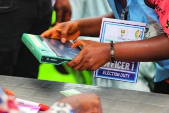 Group Warns Against Electoral Malpractice in South-East Ahead of 2027 Polls