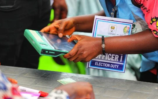 Group Warns Against Electoral Malpractice in South-East Ahead of 2027 Polls