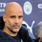 Guardiola: City Will Compete Across All Competitions